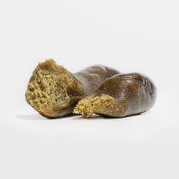 Bubble-Hash