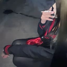 tokyosh1