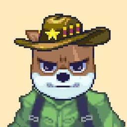 MrCASPER63