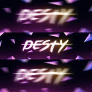DestY_1