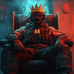 G4D4