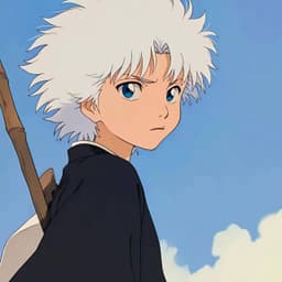 TsiivA