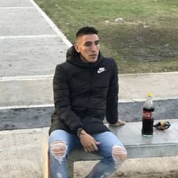frnzz-