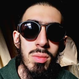 AnasToP1K