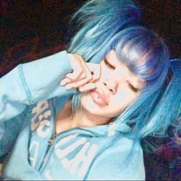 LuhBrathu