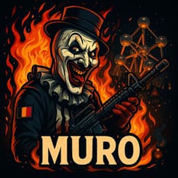 Muro