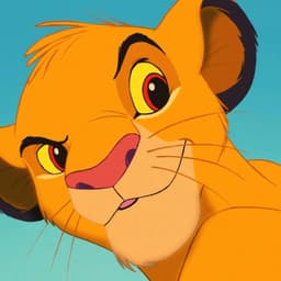 Simba1804