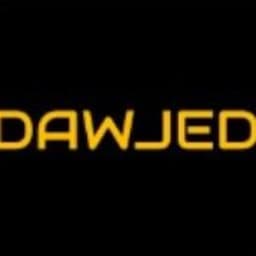 DawJed