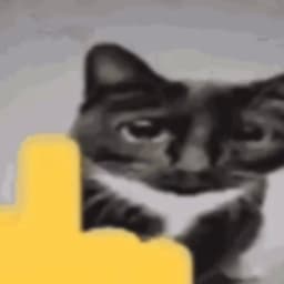 reggiecoupon