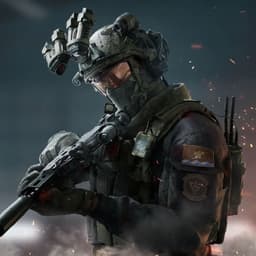 Rambo-00
