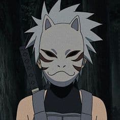 sontana