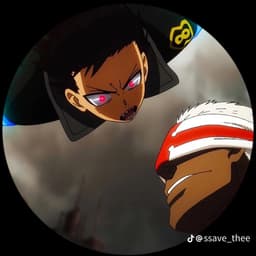 BlessedW1