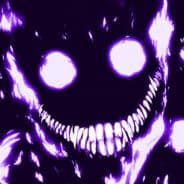 DaNiLj4boy