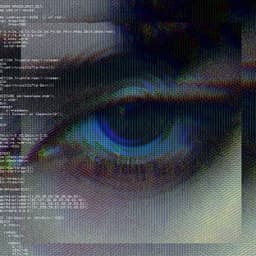 python3333