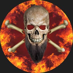 BoneCrack666