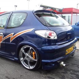 Bigtuningfan