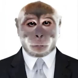 stephkey