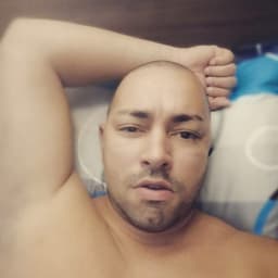GUMENA_GLAVA