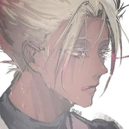KavaMori