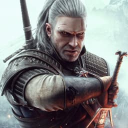 VarlasGames