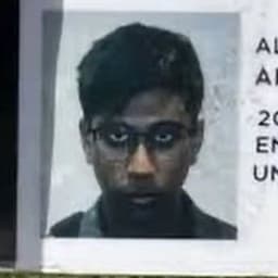 zuri