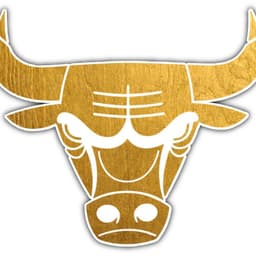 bull2k