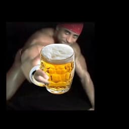 MaratBezdar0