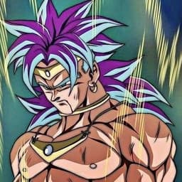 SUPER_BROLY