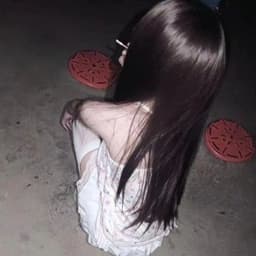 quopp