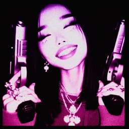 NoXstar-