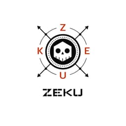Koerum