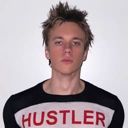 draikiard