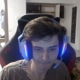 whyzero322