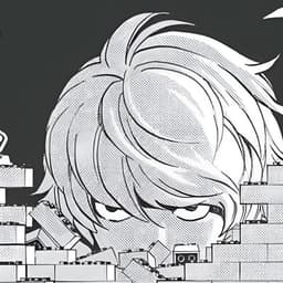 psycw4ve