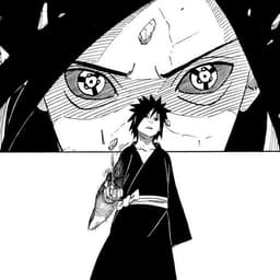 Qakyuu