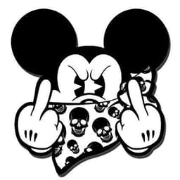 hater2017