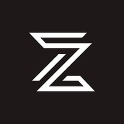 zzocy