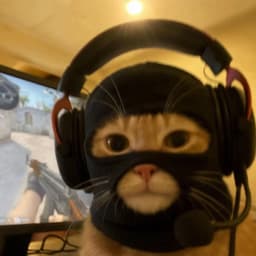 Mavr2k