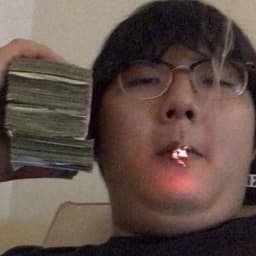 balymba666