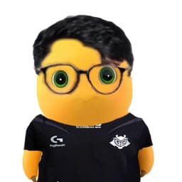 No1Caixukun