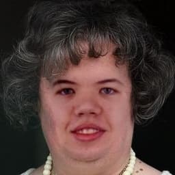ztem