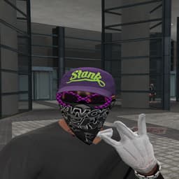 cvcxza