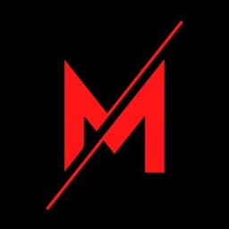 MeSiS_