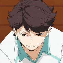 Kaochi