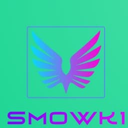 -sm0wk1-