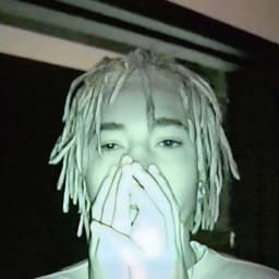 enjoyeddeath