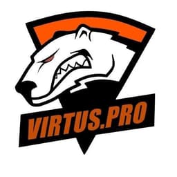 Zydo_Snax