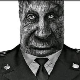 isnomymind
