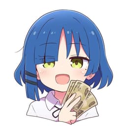 KusinoOka