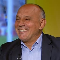 Giusiiiii